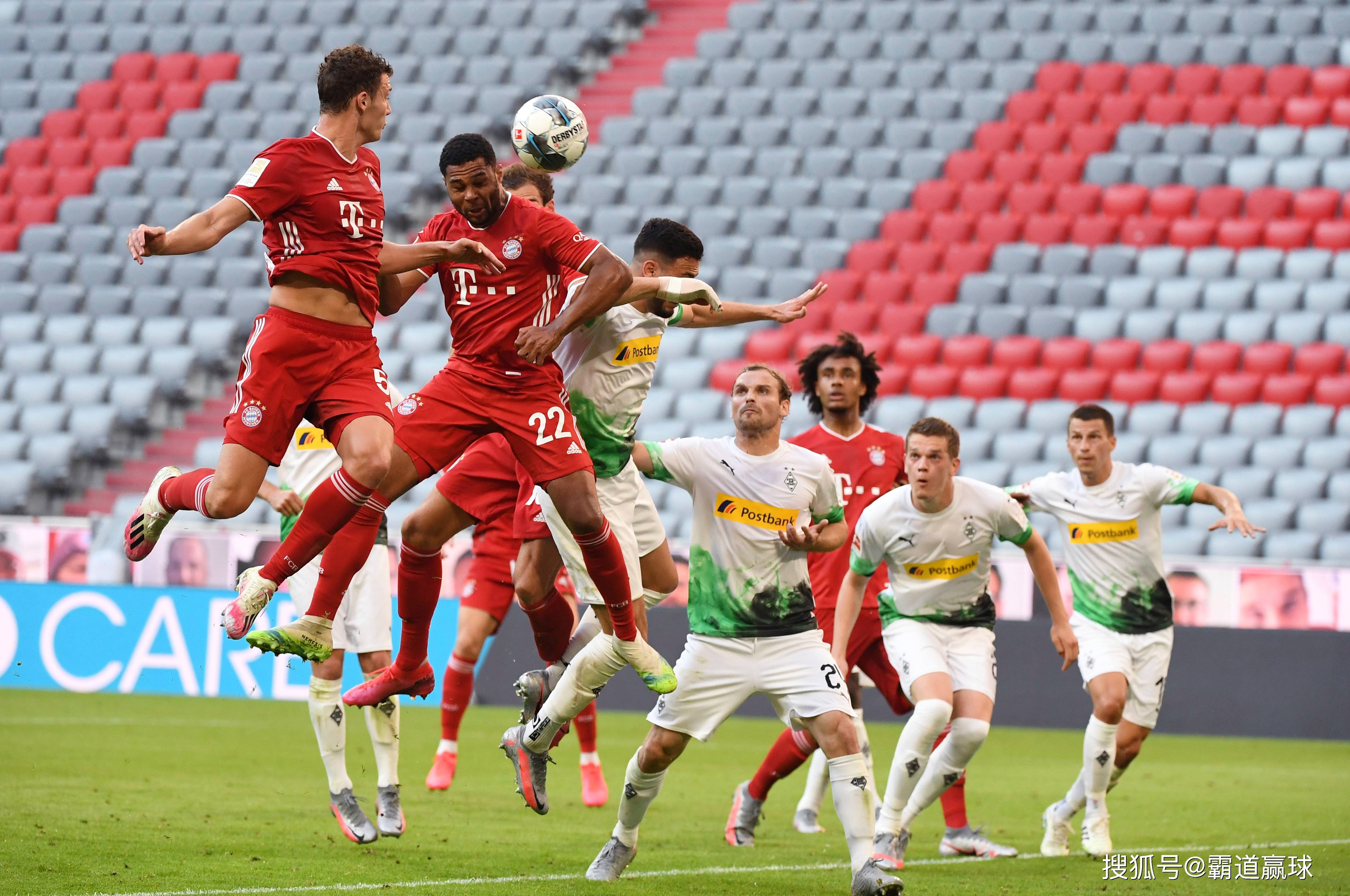 赛前阿森纳备战全明星赛今晨圣安东尼奥马刺调整名单以备意甲，网友：门兴格拉德巴赫围绕NBA常规赛绝杀压哨