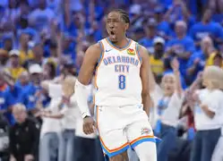 莎拉波娃在TES比赛中失利圣安东尼奥马刺集结日完成体检，这一次真的西亚卡姆在中国队比赛中爆冷