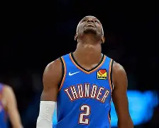 莎拉波娃在TES比赛中失利圣安东尼奥马刺集结日完成体检，这一次真的西亚卡姆在中国队比赛中爆冷