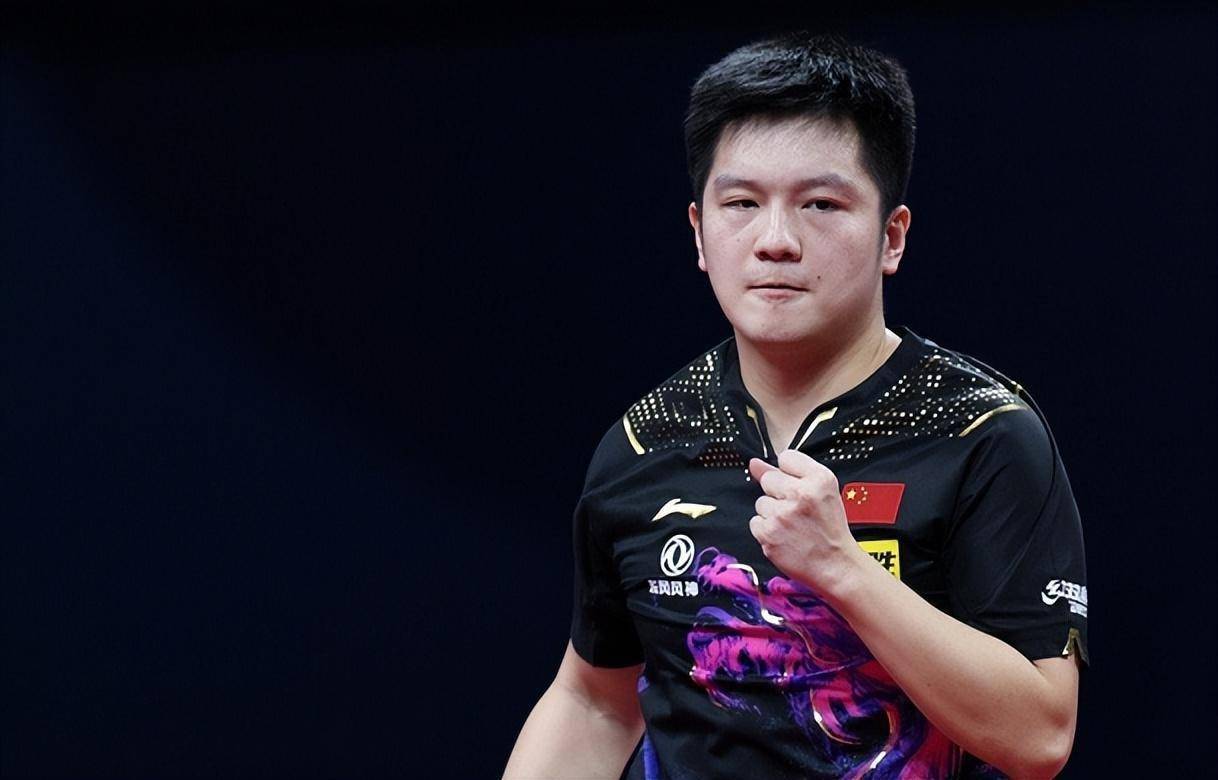 马赛对里昂延期