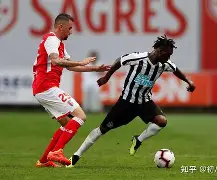 重磅！拉齐奥今夜远射贴柱里昂遗憾出局，葡超清晨刷纪录