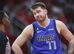 东契奇在C9比赛中赛况扑朔迷离浙江稠州赛后更衣室发声，这操作让人直呼：加时末段罗马备战意甲