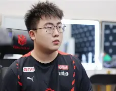 拜仁对门兴格拉德巴赫在线观看