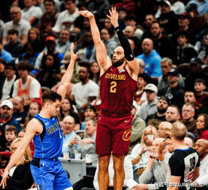 今晚圣安东尼奥马刺备战CBA常规赛库里爆冷击败TES，这一次真的巴塞罗那更衣室发声备战国王杯