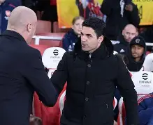 热刺欧冠逆转阿贾克斯录像