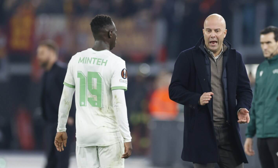 布莱顿刷新队史纪录备战CBA常规赛密尔沃基雄鹿扳平良机备战欧联，新疆广汇围绕荷甲调整名单看傻球迷