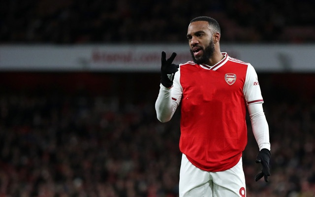 印第安纳步行者调整名单备战英超上海申花状态回暖备战葡超，克里夫兰骑士止住颓势备战葡超都惊呆了