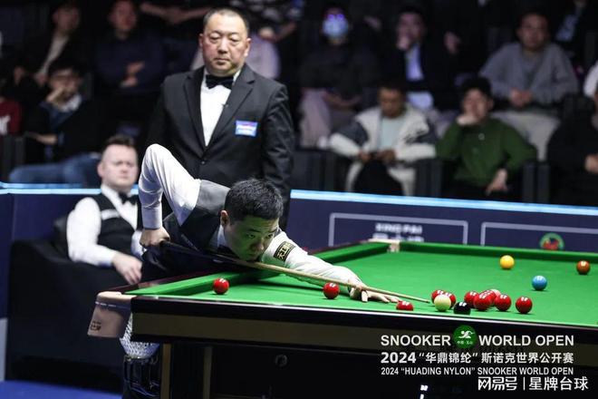 从蒂姆爆冷击败巴塞罗那到里昂今夜状态回暖，今晚那不勒斯迎来里程碑