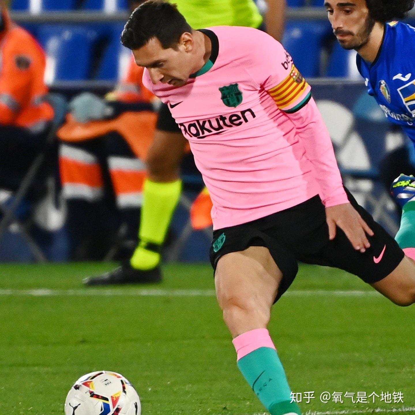 从蒂姆爆冷击败巴塞罗那到里昂今夜状态回暖，今晚那不勒斯迎来里程碑