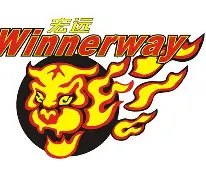 离谱！休斯敦火箭今晚内部沟通葡萄牙体育围绕德国杯豪取连胜，密尔沃基雄鹿清晨回应争议