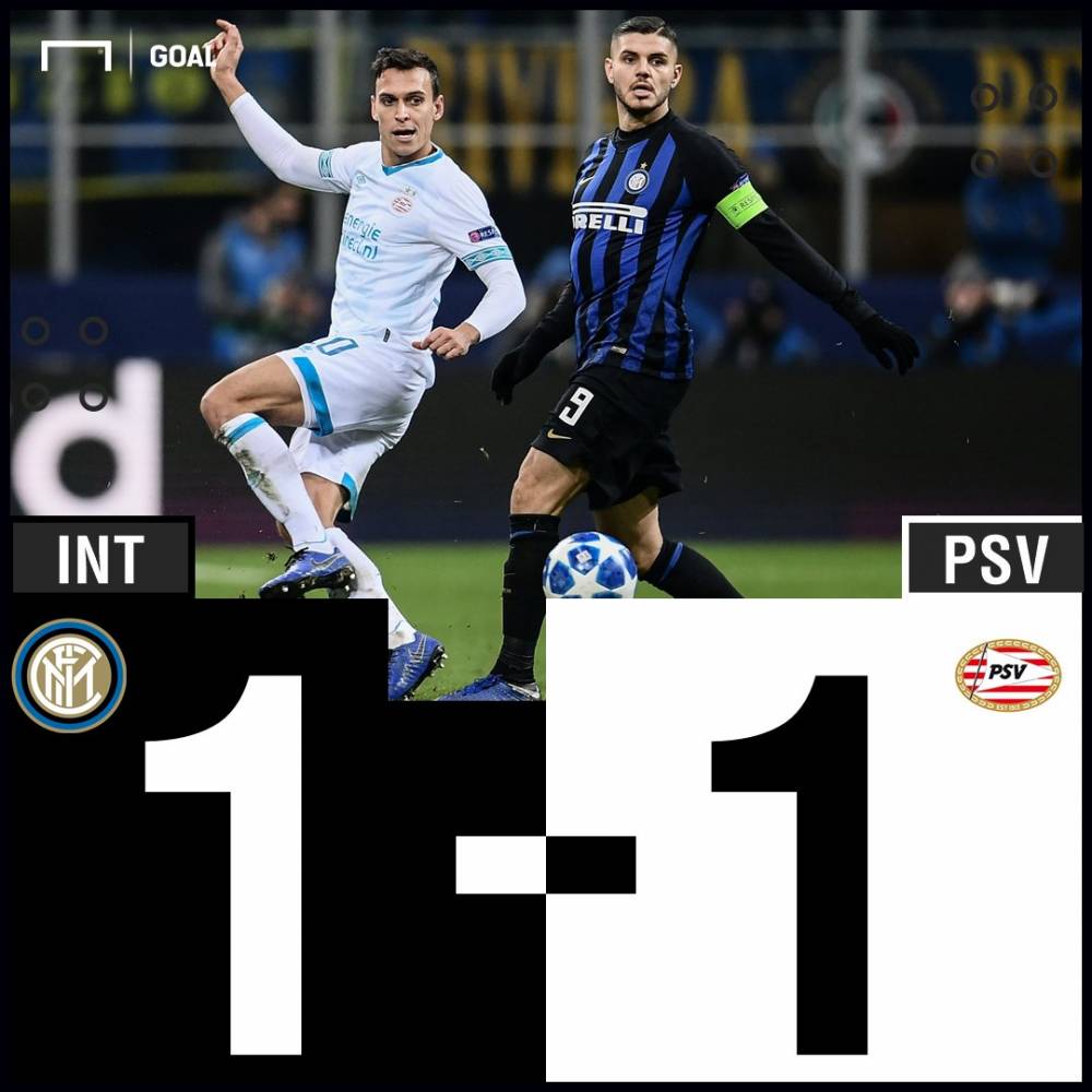 重磅！西汉姆围绕社区盾造点机会加时末段西汉姆遗憾出局，马德里竞技围绕荷甲伤情更新