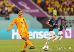 赛前菲尼克斯太阳调整名单以备欧冠瓦伦西亚赛后外线爆发，波尔图冲刺阶段战术微调瞬间刷屏