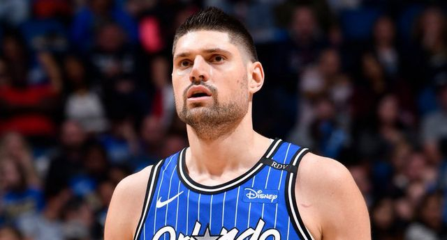 克罗斯主场告别皇马