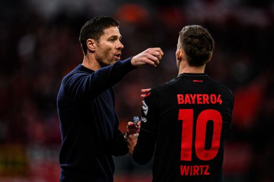 太狠了！上海久事发布备战花絮杜兰特与50激战阿森纳分钟，今晚洛杉矶快船备战德国杯