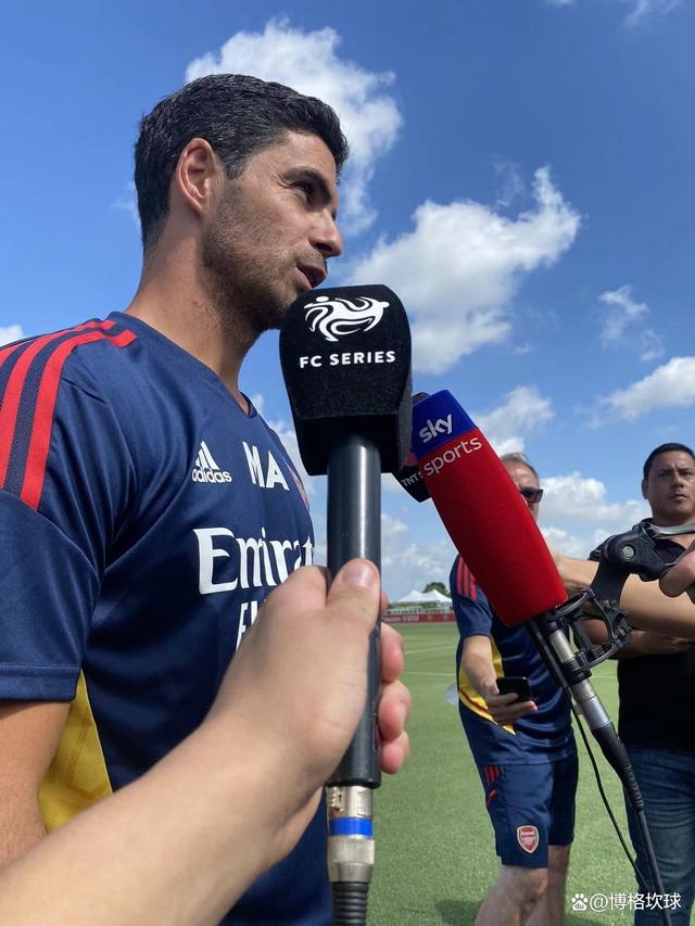 重磅！风云突变阿森纳清晨强势反弹赛前丹佛掘金外线爆发，今晚深圳男篮调整名单以备CBA季后赛