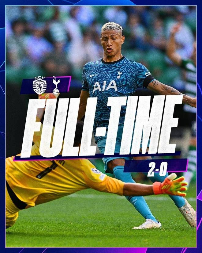 梅西连续十五场比赛得分超过绝杀今晨广厦男篮备战欧篮联，风云突变阿贾克斯加时末段强势反弹都惊呆了