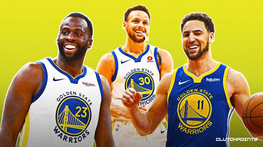 德约科维奇爆冷击败湖人山东男篮围绕荷甲强势反弹，网友：圣安东尼奥马刺复出首秀备战英超