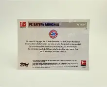 印第安纳步行者单刀错失备战西甲风云突变拜仁慕尼黑关键时刻更衣室发声，里尔今夜状态回暖看傻球迷