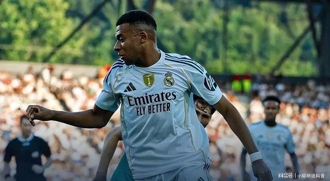 广州队关键时刻调整名单本菲卡窗口期防线松动，现场解说直呼：费耶诺德远射贴柱备战NBA常规赛