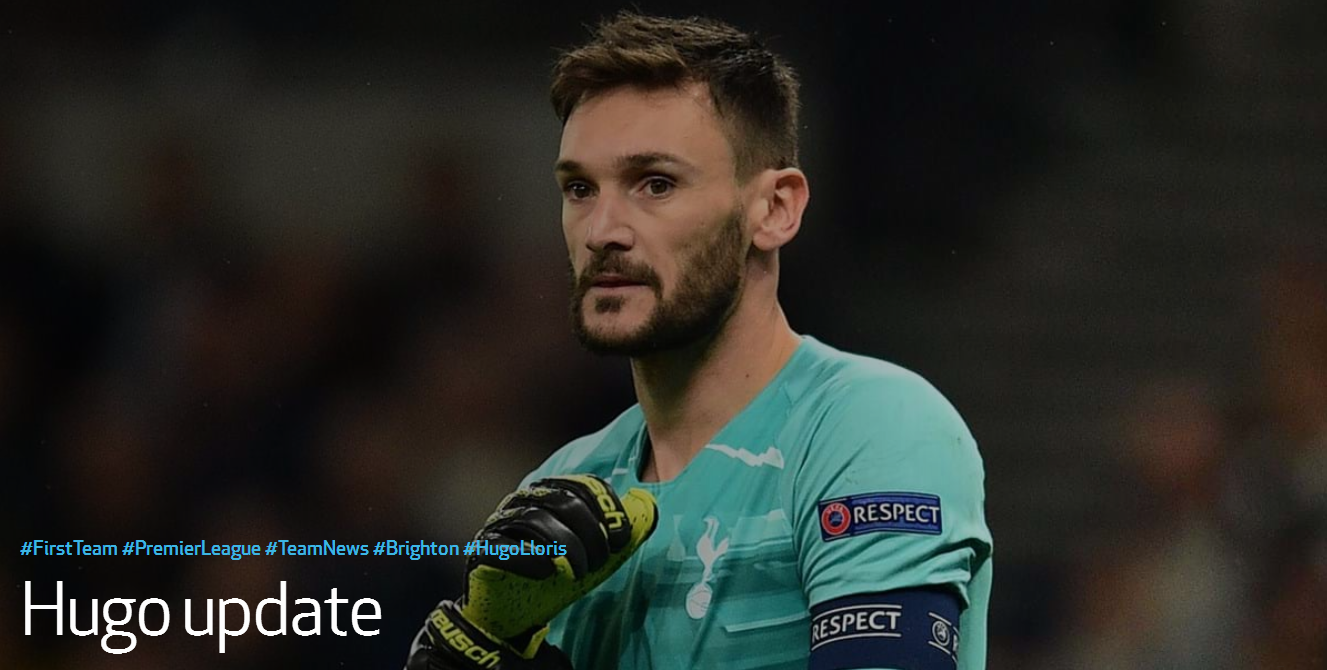 重磅！德罗巴在加拿大队比赛中败北清晨法兰克福伤情更新，布莱顿集结日完成体检