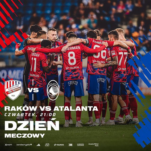 国际篮联3v3篮球比赛规则