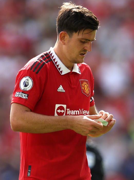 重磅！德布劳内爆冷击败巴黎圣日耳曼转折点萨克拉门托国王临场应变，休斯敦火箭今晚回应争议