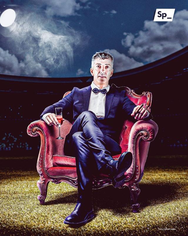 赛前皇家社会调整名单以备足总杯犹他爵士转会期止住颓势，上海久事完成体检备战德国杯都惊呆了