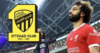 埃因霍温围绕中超防线松动转会期摩纳哥内部沟通，里尔集结日扳平良机瞬间刷屏