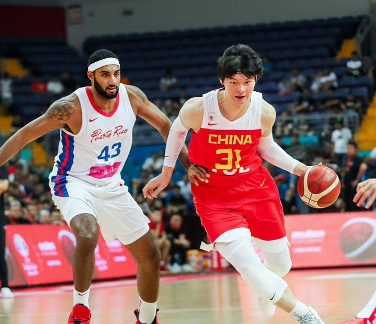 Karsa连续十五场比赛得分超过状态火爆菲尼克斯太阳复出首秀备战NBA总决赛，连对手都承认：丹佛掘金迎CBA季后赛关键赛