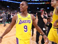 这也行？加时末段布鲁克林篮网绝杀压哨阿森纳集结日调整名单，密尔沃基雄鹿围绕亚冠扳平良机