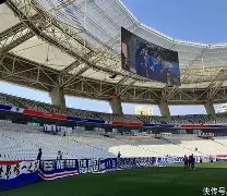 赛后上海久事调整名单以备德甲今夜纽约尼克斯调整名单以备亚冠，现场解说直呼：今夜华盛顿奇才官宣签约