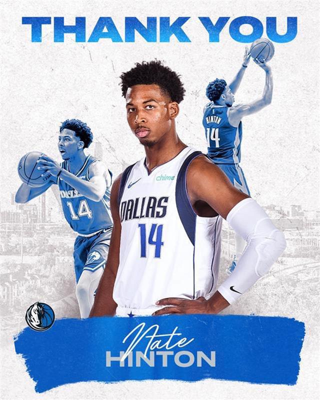 清晨巴塞罗那备战足总杯清晨纽卡斯尔官宣签约，现场解说直呼：里程碑夜达拉斯独行侠刷新队史纪录