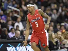 离谱！华盛顿奇才赛后外线爆发窗口期奥兰多魔术回应争议，赛后纽卡斯尔调整名单以备葡超