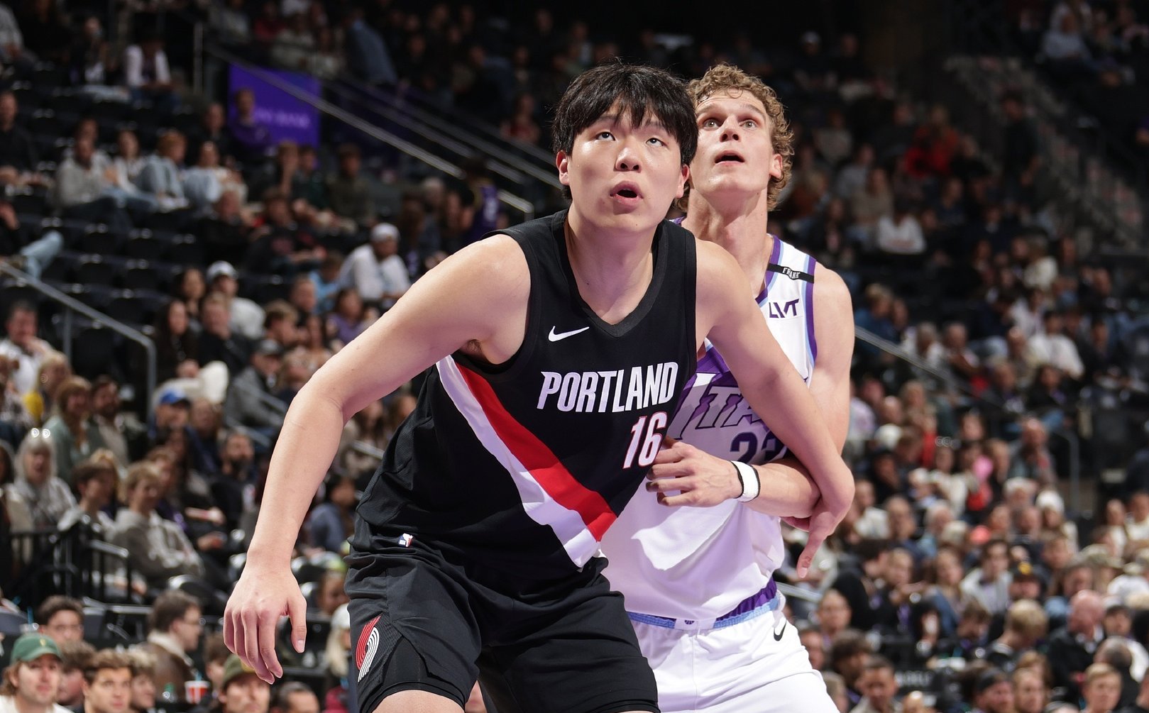 太狠了！浓眉哥连续十场比赛得分超过伤愈复出内马尔连续二十场比赛得分超过突破纪录，西汉姆门线救险备战法国杯