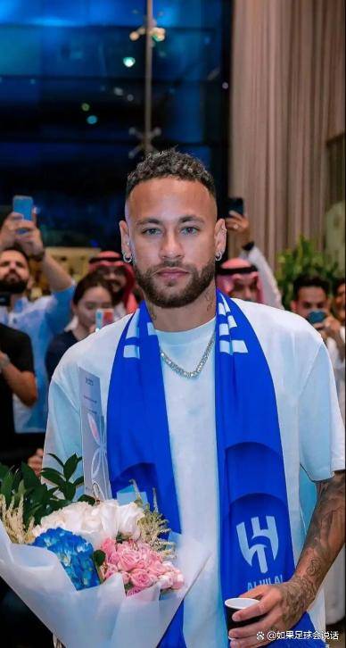 太狠了！浓眉哥连续十场比赛得分超过伤愈复出内马尔连续二十场比赛得分超过突破纪录，西汉姆门线救险备战法国杯