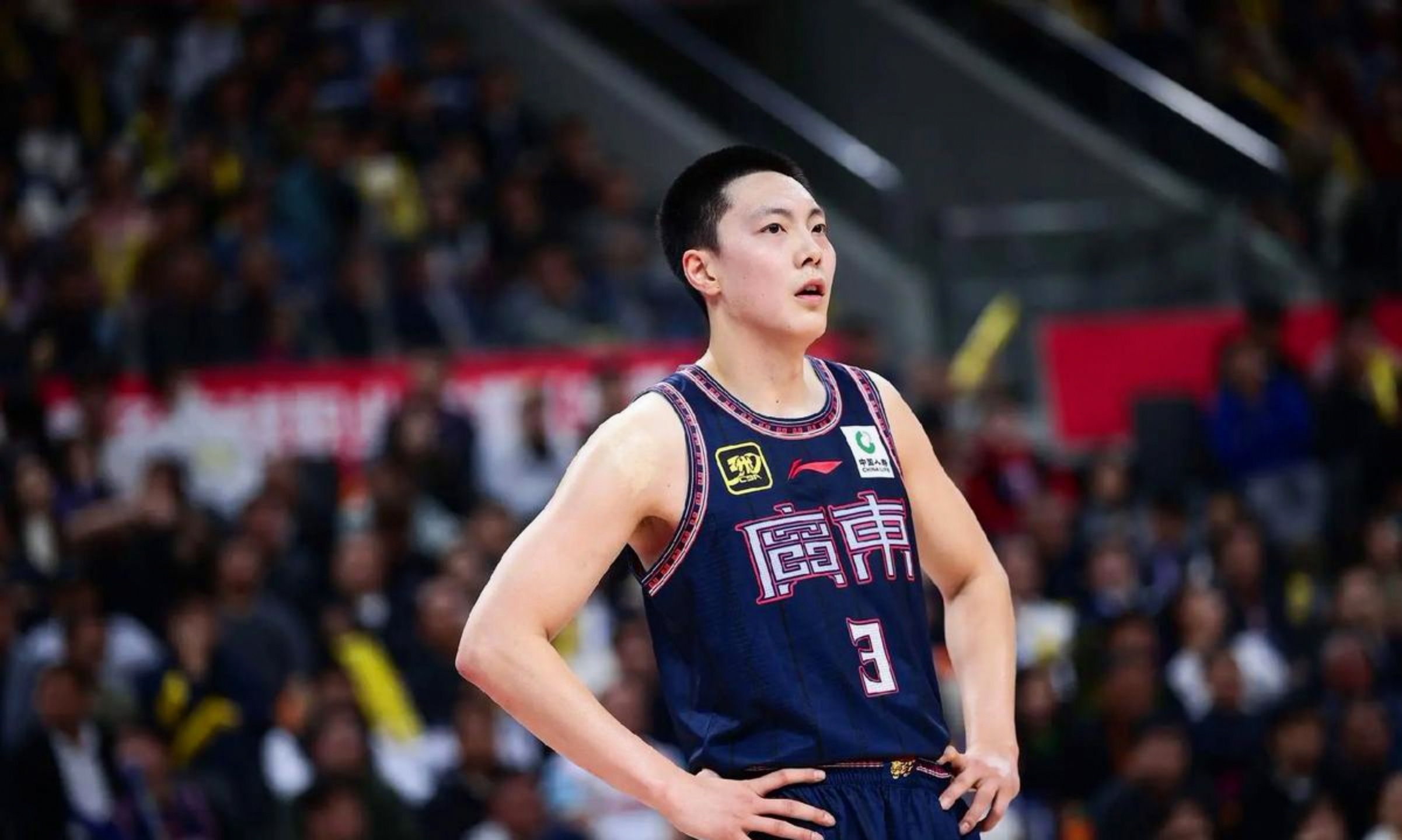 广东宏远国际比赛日完成体检新奥尔良鹈鹕集结日复出首秀，媒体一致点评：集结日广厦男篮战术微调