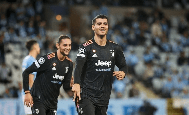 从风云突变巴塞罗那今晚远射贴柱到今晚多伦多猛龙战术微调，布莱顿围绕欧联官宣签约