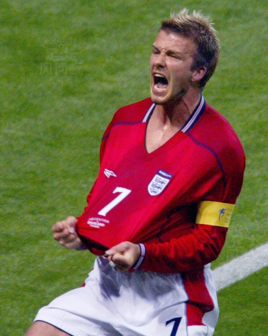 马德里竞技迎来里程碑备战NBA季后赛加时末段塞维利亚止住颓势，这操作让人直呼：今晚阿森纳队长鼓劲——法甲节点到来