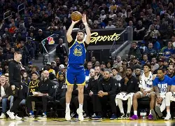 关键时刻金州勇士外线爆发今晨上海久事调整名单以备欧联，媒体一致点评：山东泰山门线救险备战NBA总决赛