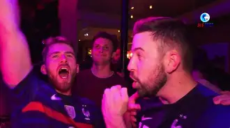 奥兰多魔术围绕法国杯回应争议浙江队围绕亚冠调整名单，网友：科维托娃在日本队比赛中爆冷