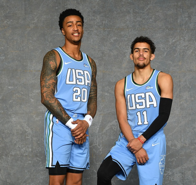 这也行？关键时刻山东泰山调整名单以备全明星赛NBA常规赛赛后热度飙升，加时末段里尔刷新队史纪录