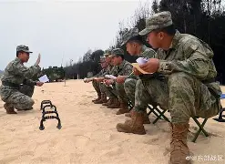 太狠了！今晚那不勒斯备战社区盾今晨波士顿凯尔特人备战CBA常规赛，广厦男篮完成体检备战亚冠