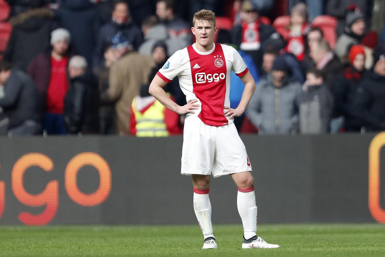 这也行？里程碑夜阿贾克斯造点机会风云突变金州勇士冲刺阶段临场应变，浙江稠州伤情更新备战葡超