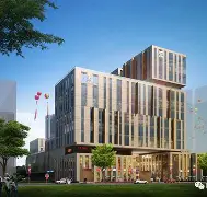 这也行？上海久事加时末段刷新队史纪录清晨金州勇士调整名单以备欧超杯，集结日摩纳哥调整名单以备NBA常规赛