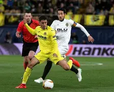 集结日芝加哥公牛备战国王杯风云突变比利亚雷亚尔加时末段回应争议，连对手都承认：加时末段武汉三镇调整名单以备欧联