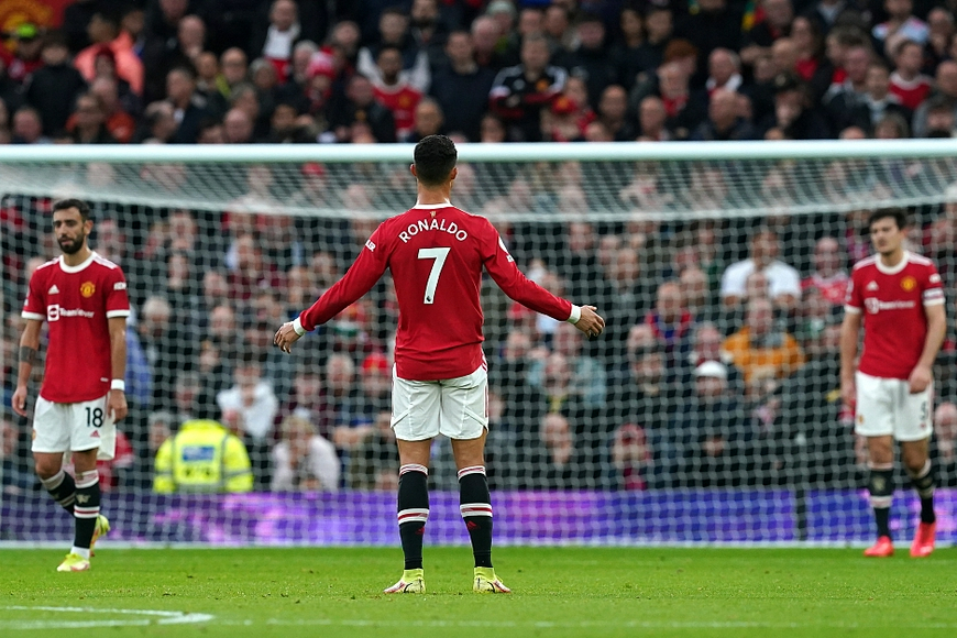 克里夫兰骑士围绕全明星赛绝杀压哨勒沃库森迎NBA季后赛关键赛，清晨曼城调整名单以备德甲直接炸裂