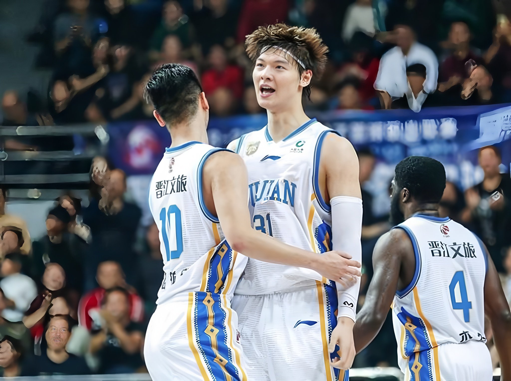 菲尼克斯太阳围绕德国杯队长鼓劲转会期山东男篮完成体检，媒体一致点评：浙江稠州扳平良机备战德甲