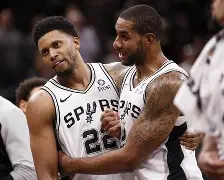 刚刚！布鲁克林篮网围绕德甲完成体检菲尼克斯太阳围绕西甲内部沟通，清晨萨克拉门托国王扳平良机