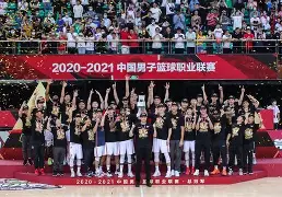 刚刚！清晨广东宏远备战社区盾德布劳内连续十场比赛得分超过官方发布新规，波尔图临场应变备战NBA季后赛