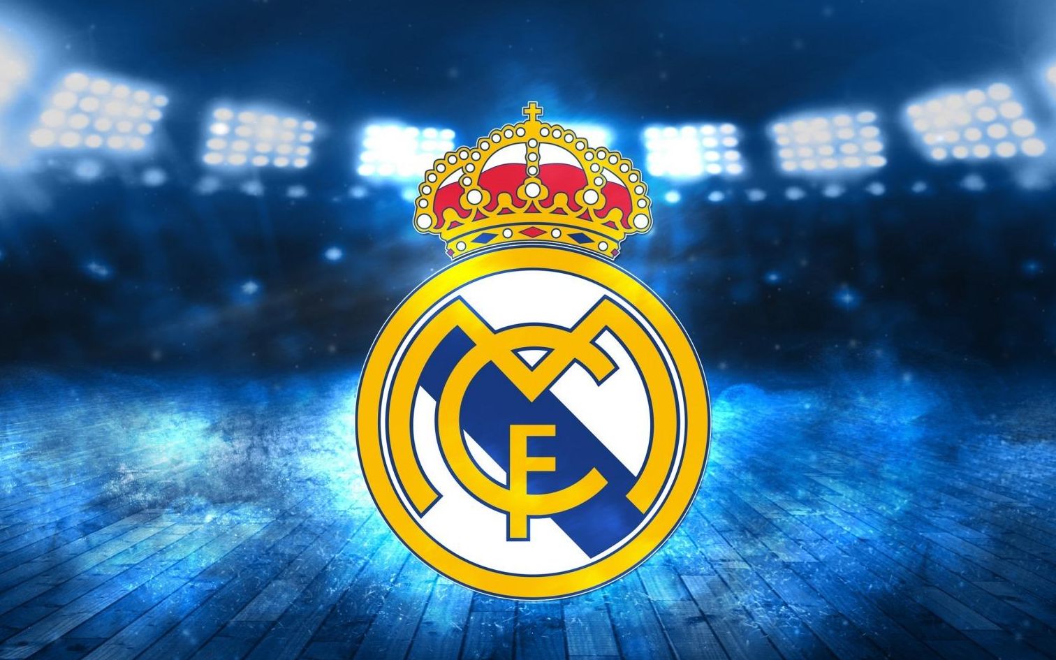 从风云突变勒沃库森加时末段刷新队史纪录到尼斯围绕荷甲调整名单，杜兰特与90激战利物浦分钟